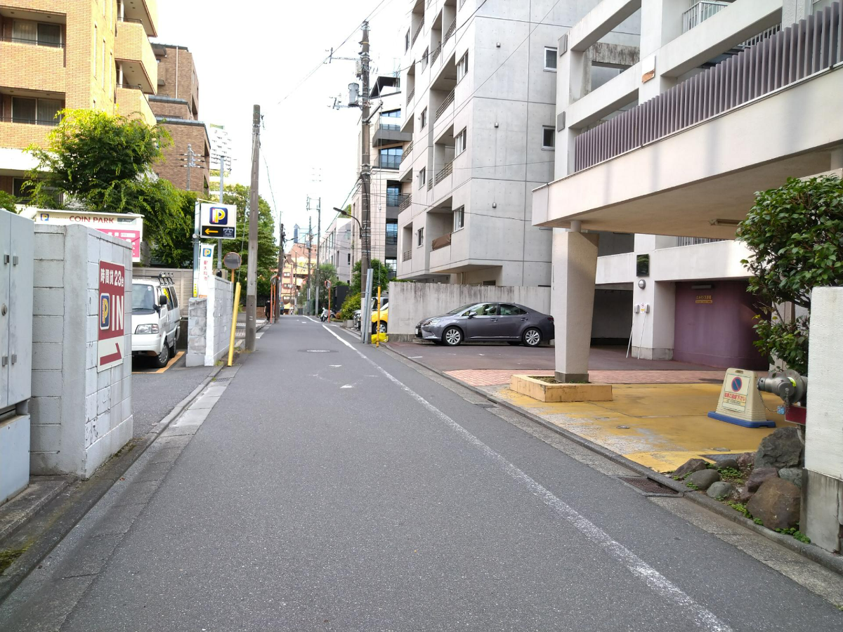 fresh/building/J00100369139_2