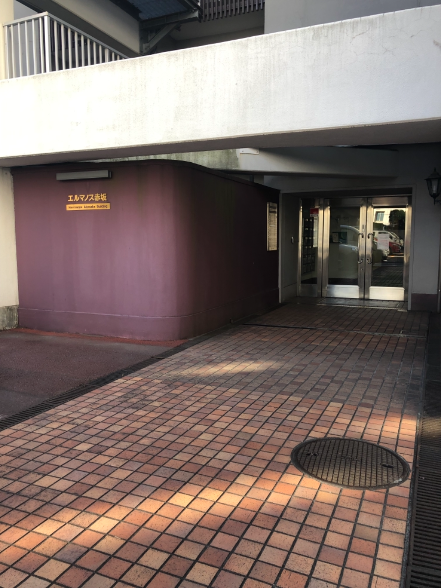 fresh/building/J00100369139_3