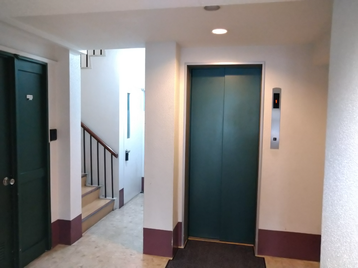 fresh/building/J00100369139_4