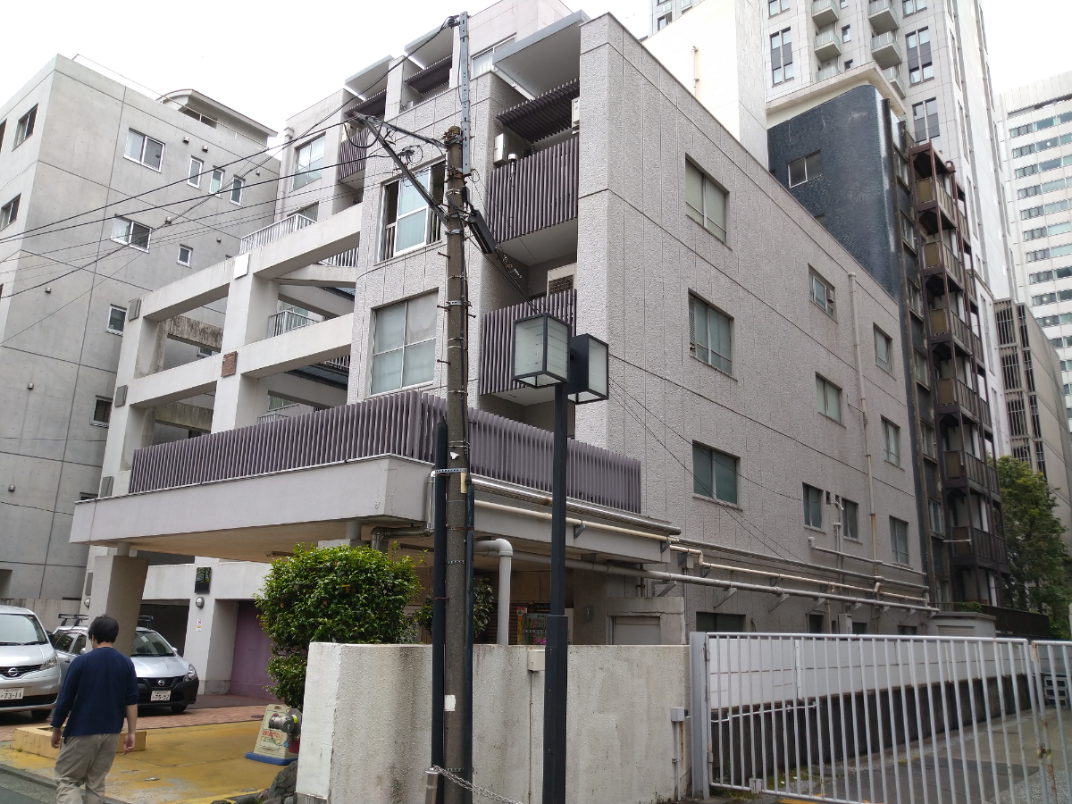 fresh/building/J00100369139_5