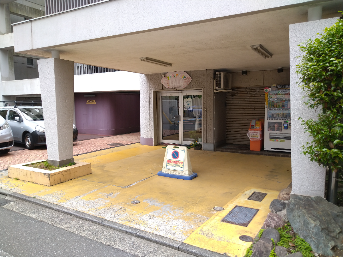 fresh/building/J00100369139_6