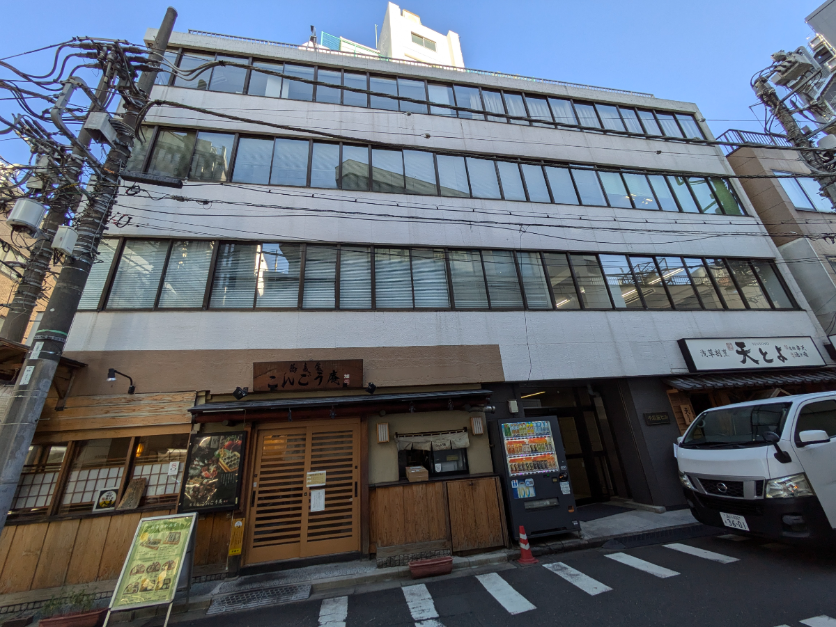 fresh/building/J00100369141_1