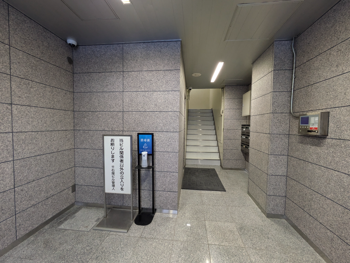 fresh/building/J00100369141_10