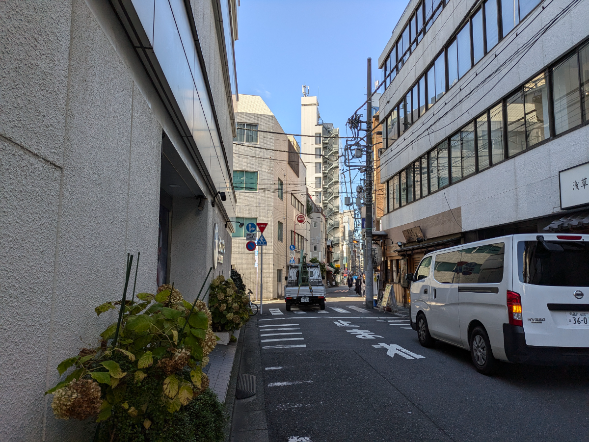 fresh/building/J00100369141_12