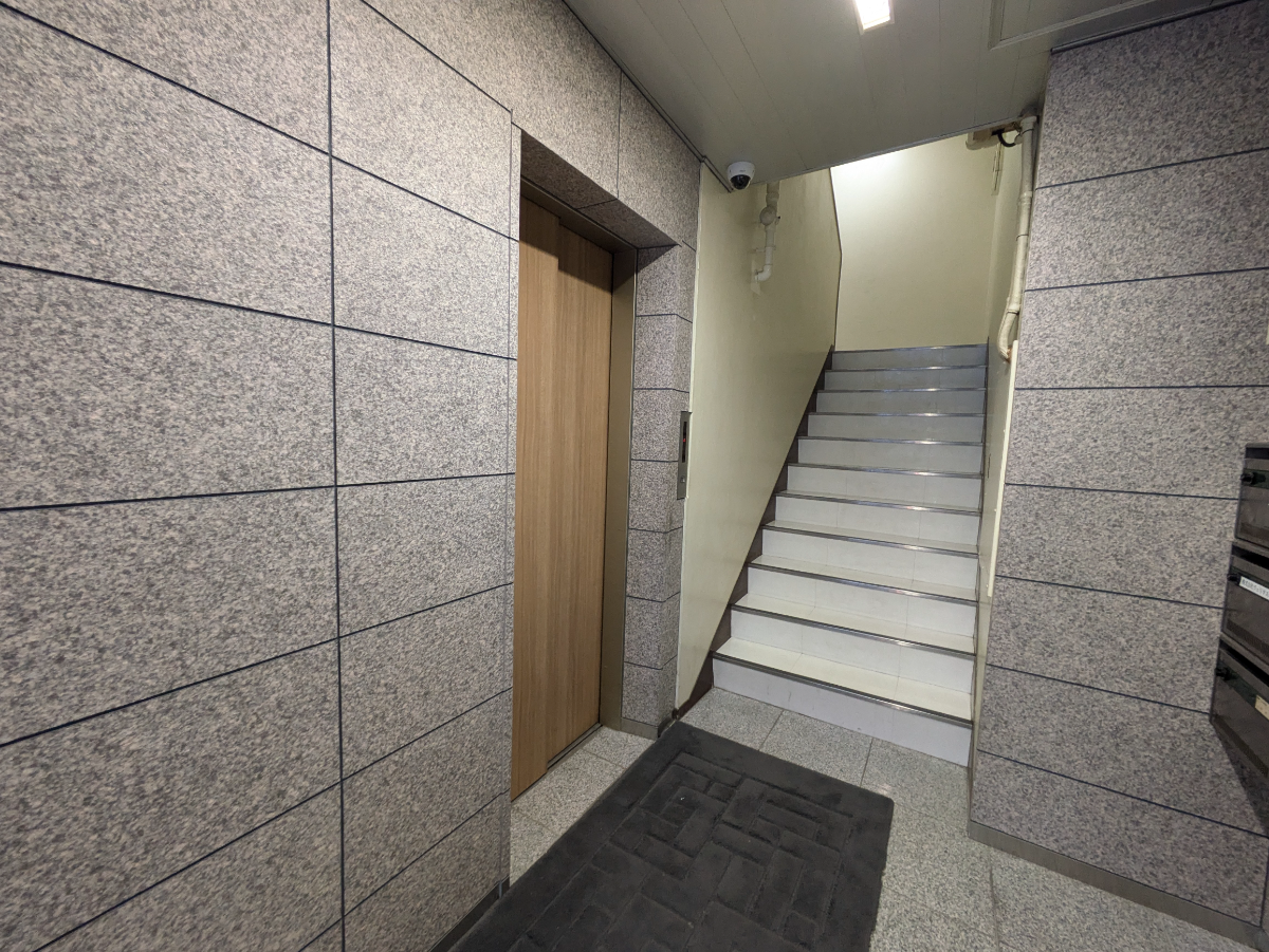 fresh/building/J00100369141_4