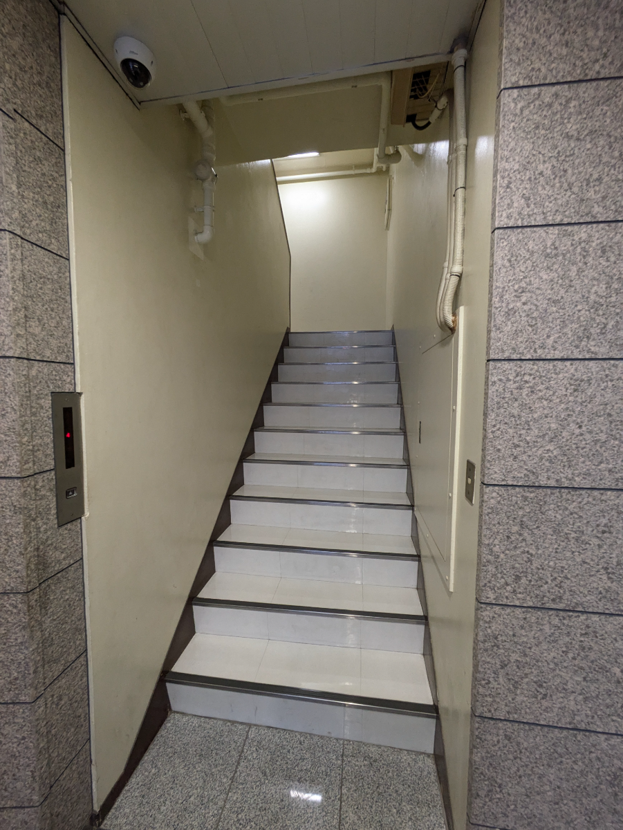 fresh/building/J00100369141_5