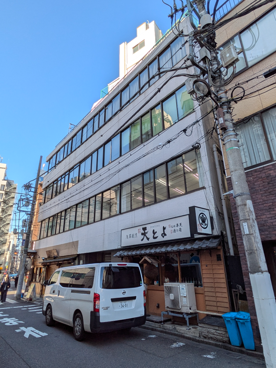 fresh/building/J00100369141_6