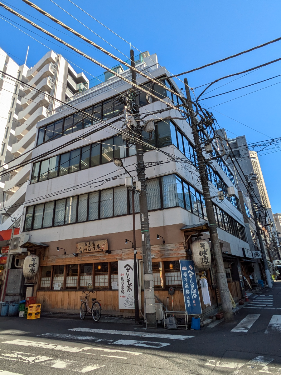 fresh/building/J00100369141_7