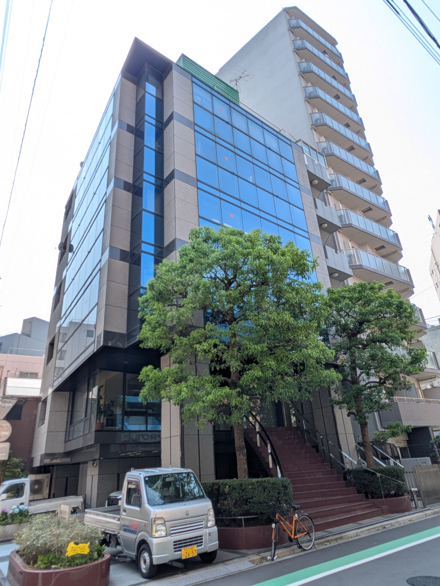 fresh/building/J00100369144_8