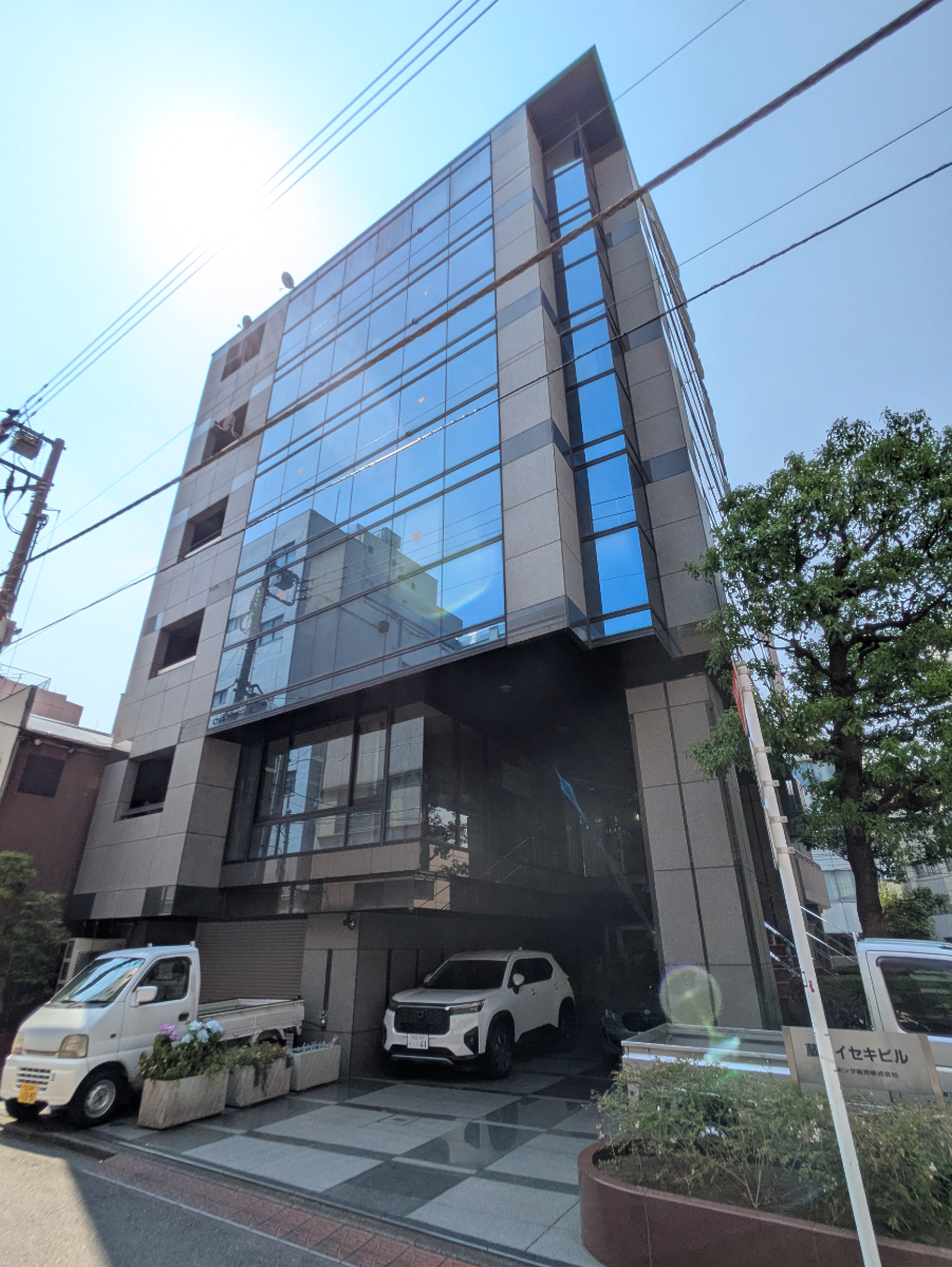 fresh/building/J00100369144_9