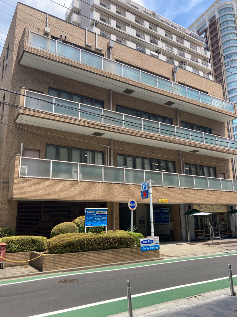 fresh/building/J00100369145_1