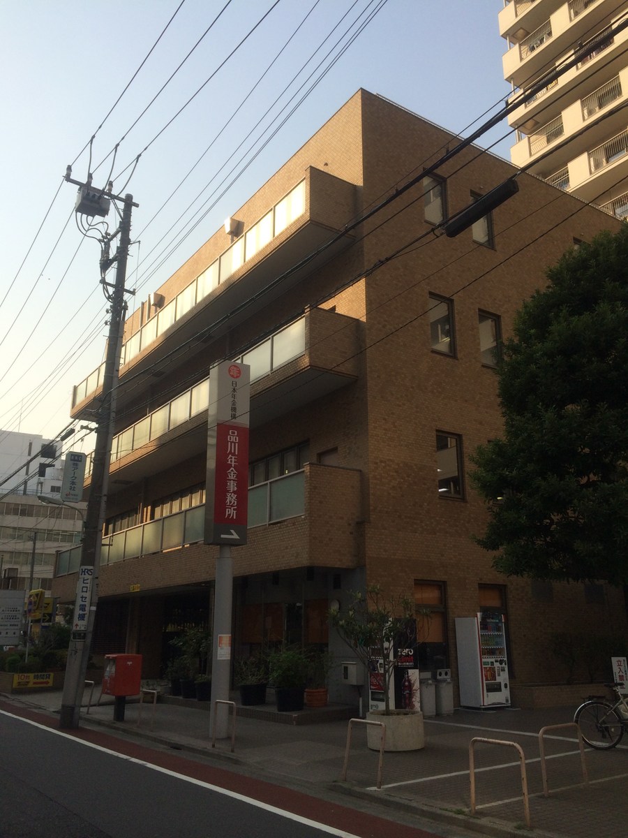 fresh/building/J00100369145_10