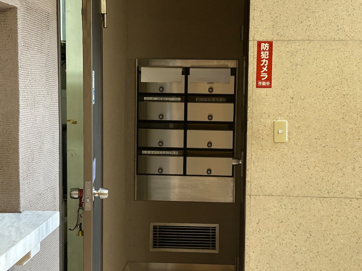 fresh/building/J00100369145_12
