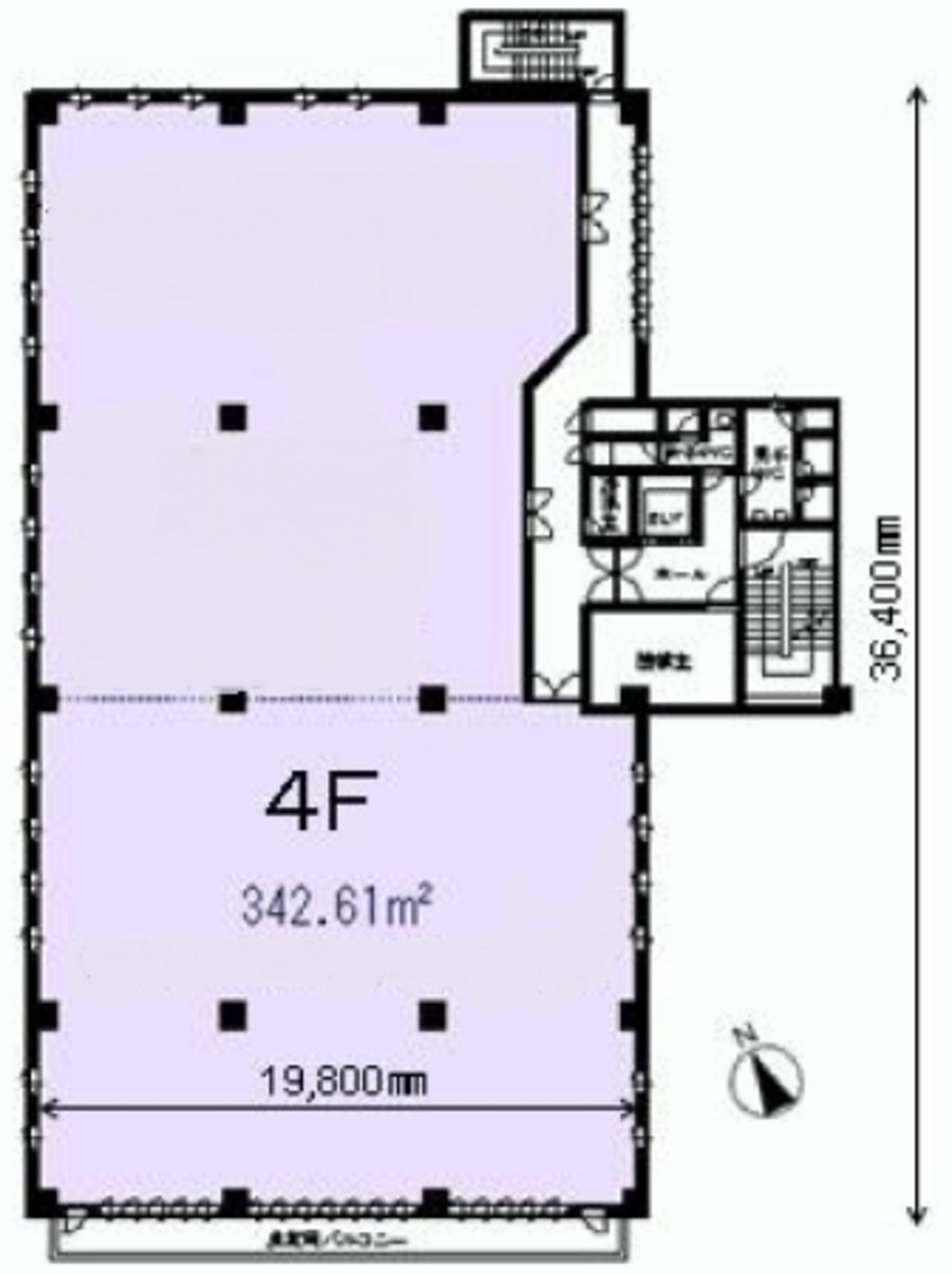 fresh/building/J00100369145_18