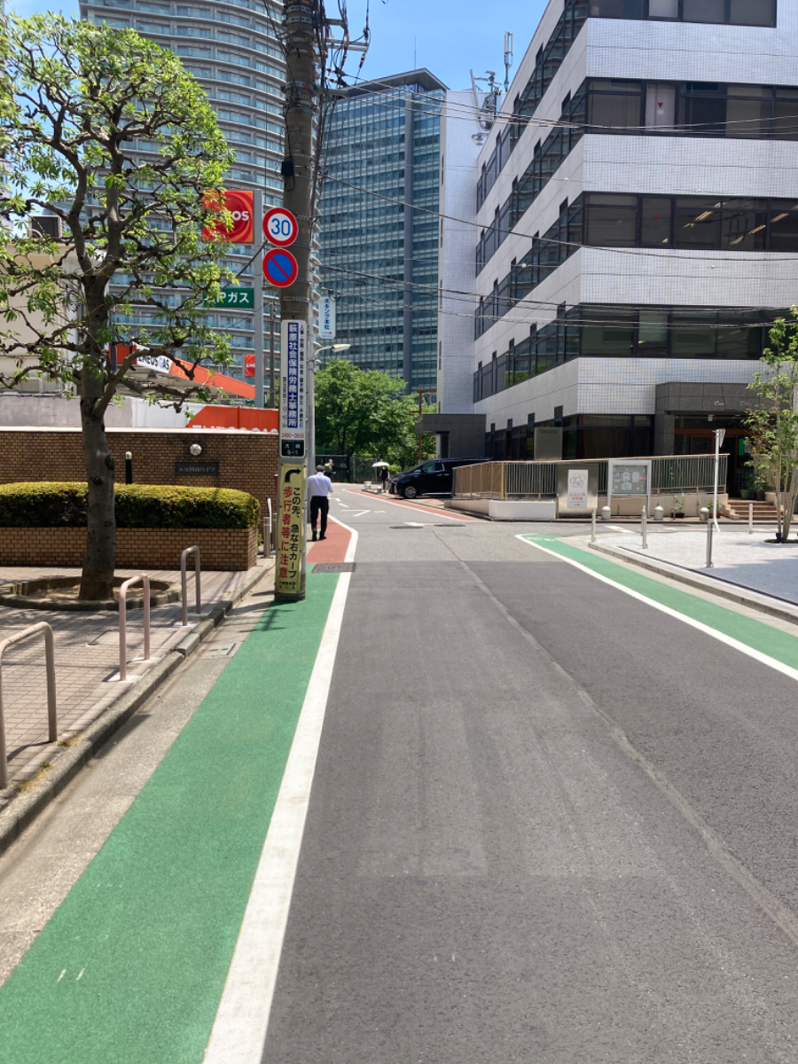 fresh/building/J00100369145_2