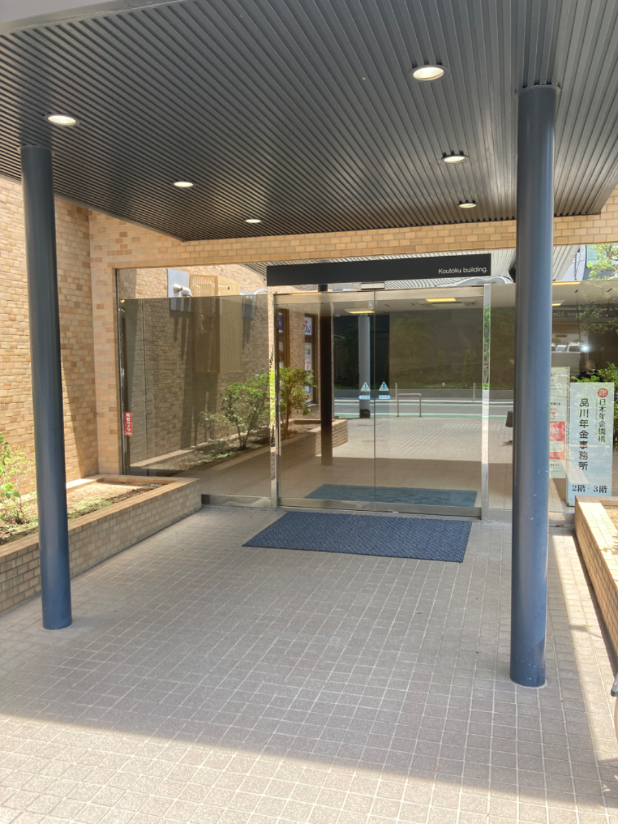 fresh/building/J00100369145_3