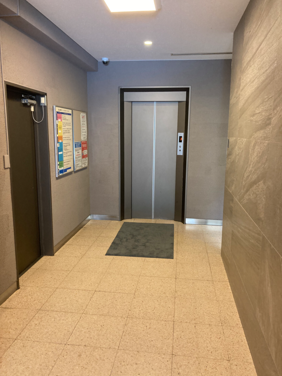 fresh/building/J00100369145_4