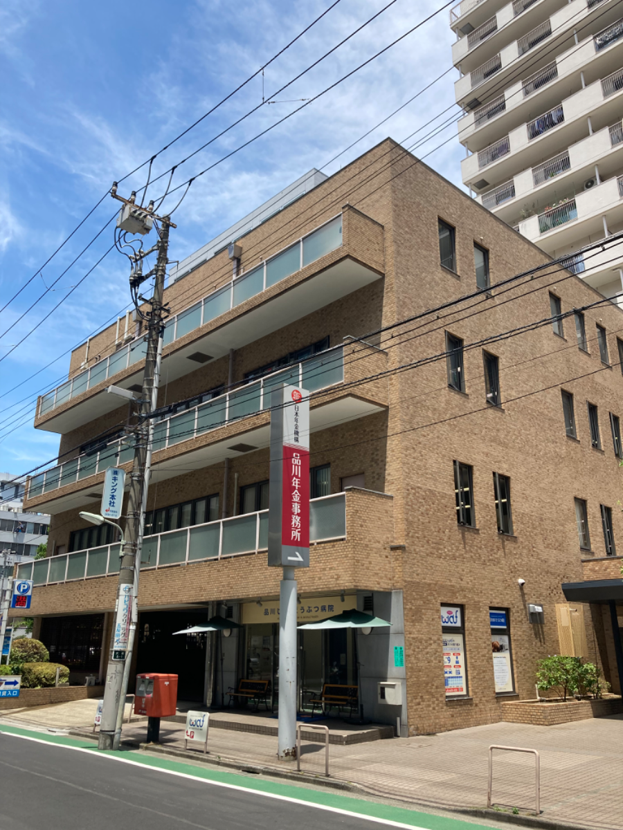 fresh/building/J00100369145_5