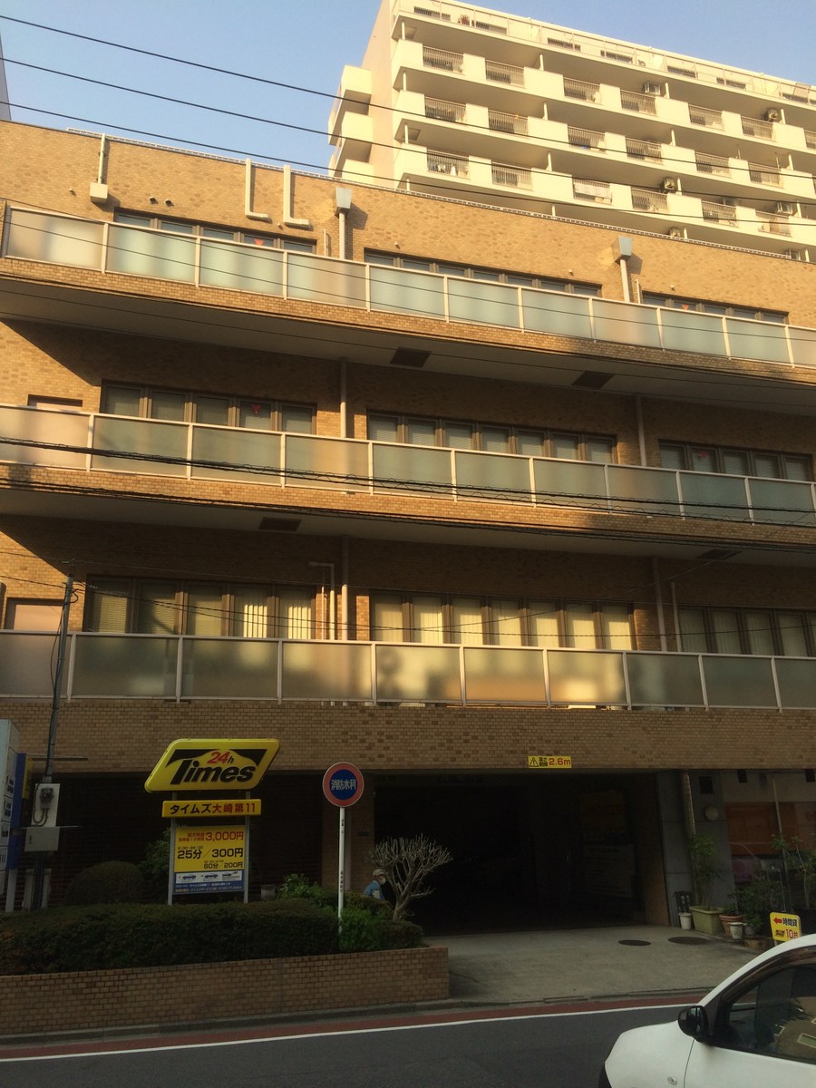 fresh/building/J00100369145_9