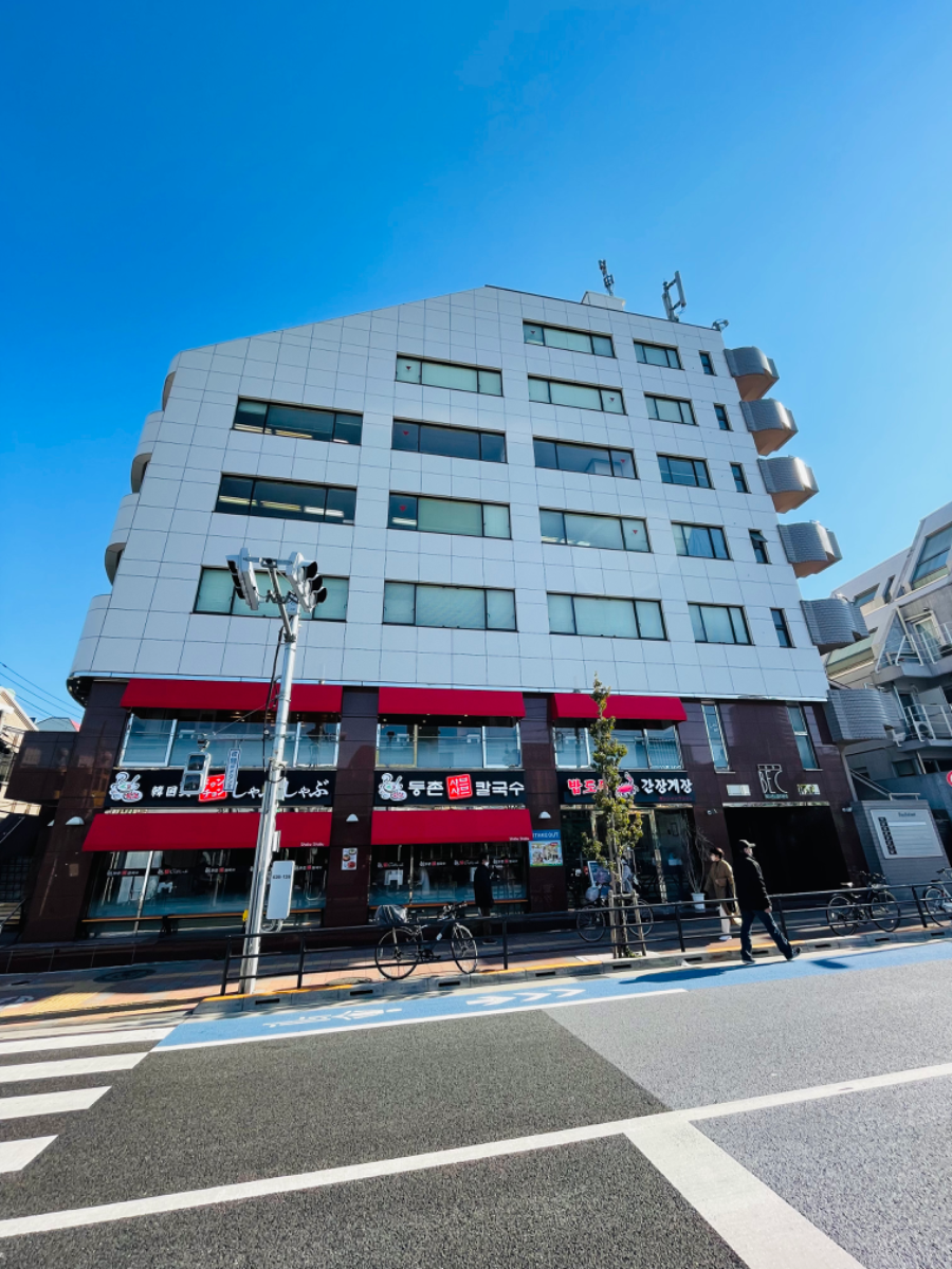 fresh/building/J00100369146_1