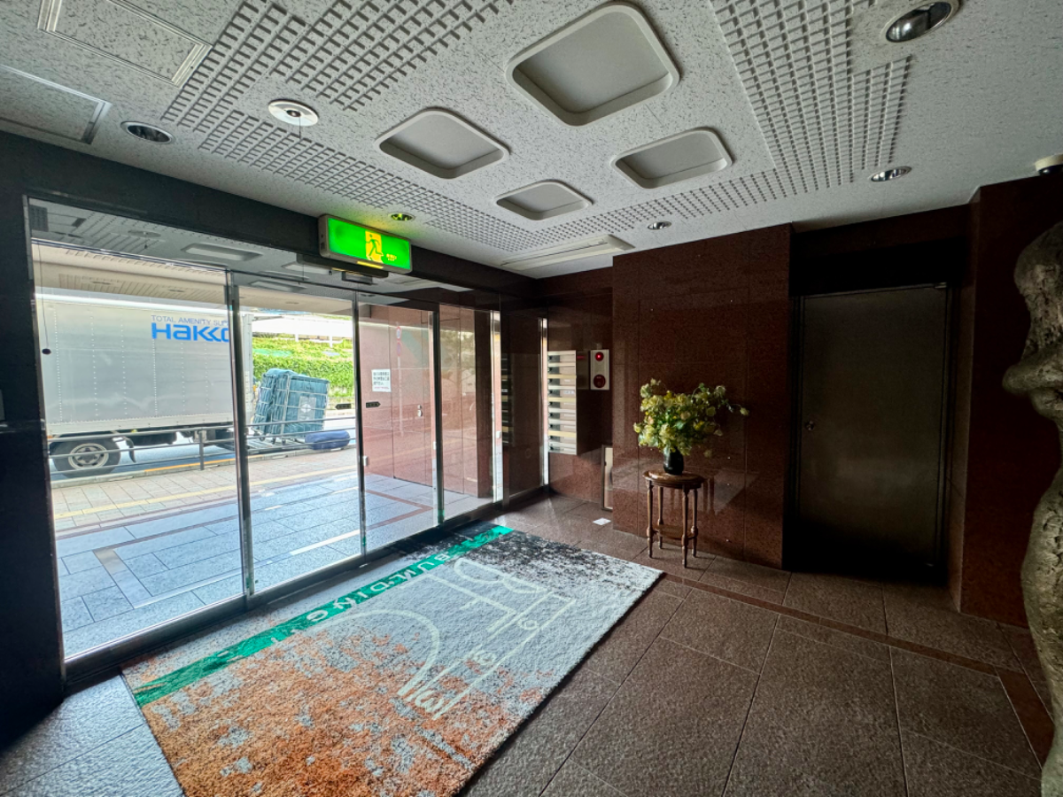 fresh/building/J00100369146_11