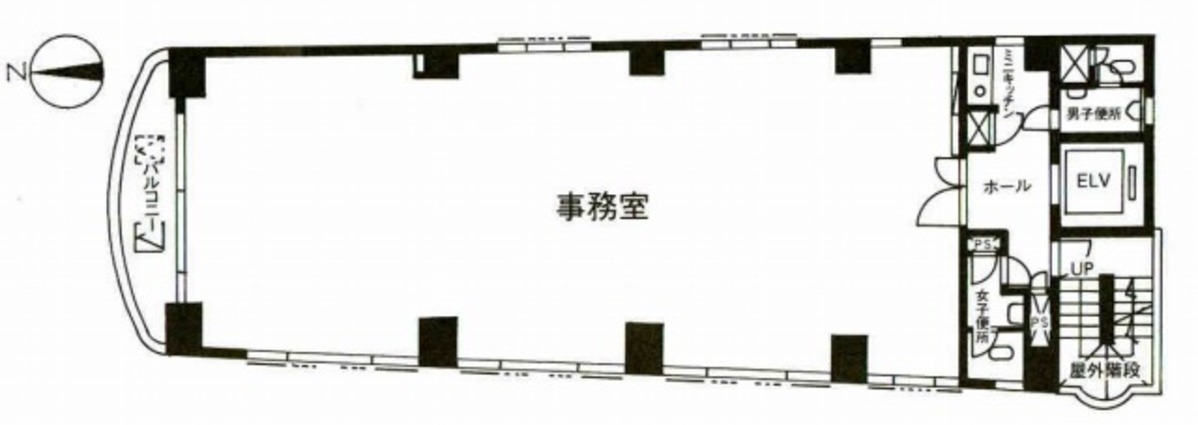 fresh/building/J00100369146_18