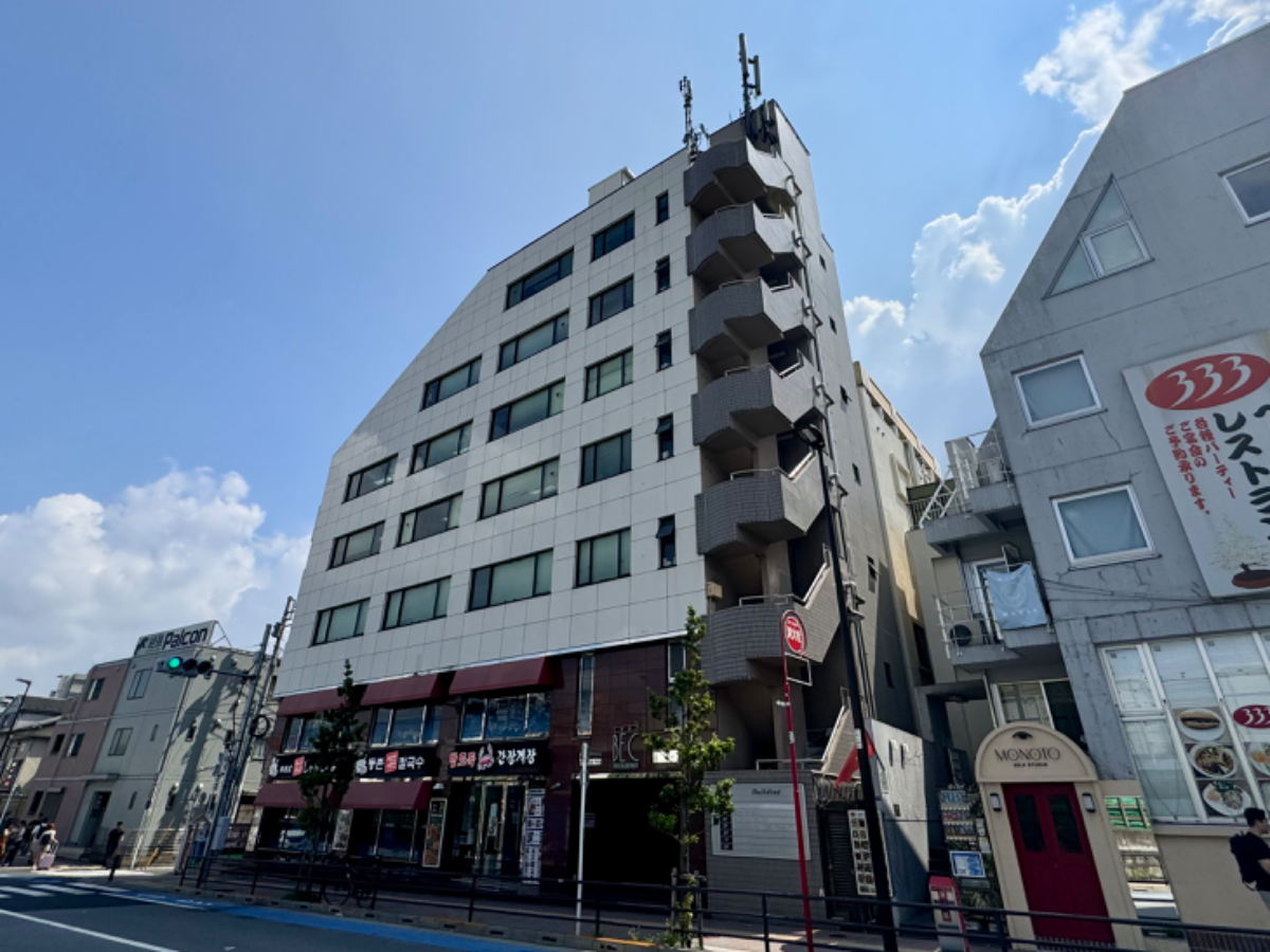 fresh/building/J00100369146_19