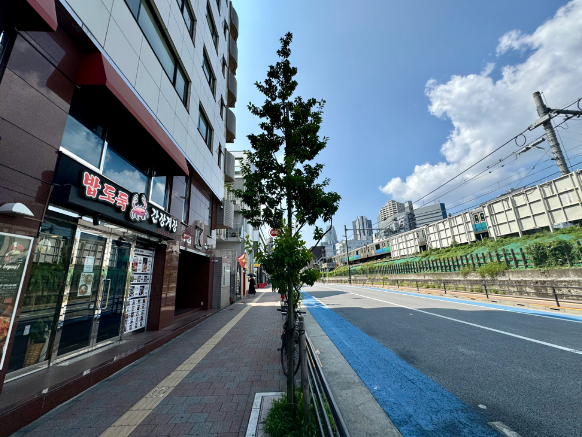 fresh/building/J00100369146_2