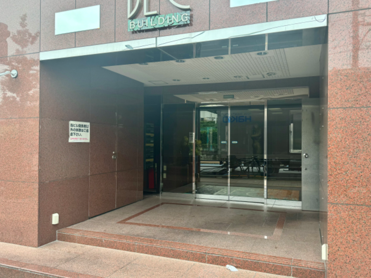 fresh/building/J00100369146_3