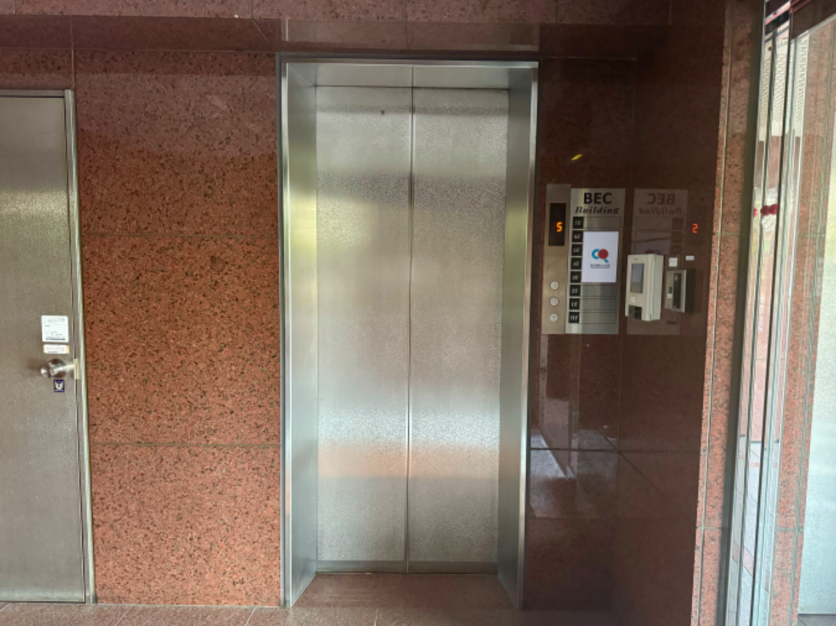 fresh/building/J00100369146_4