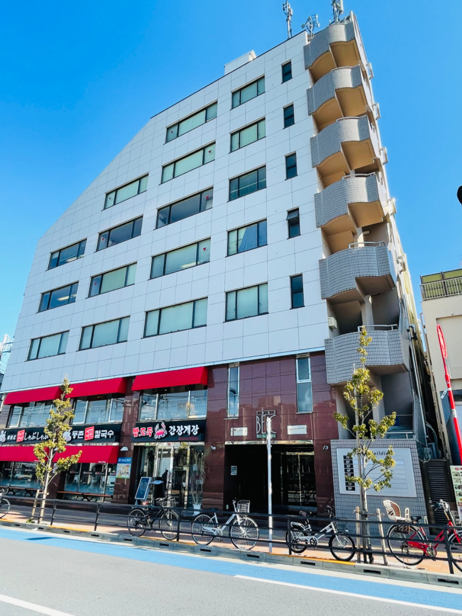 fresh/building/J00100369146_6