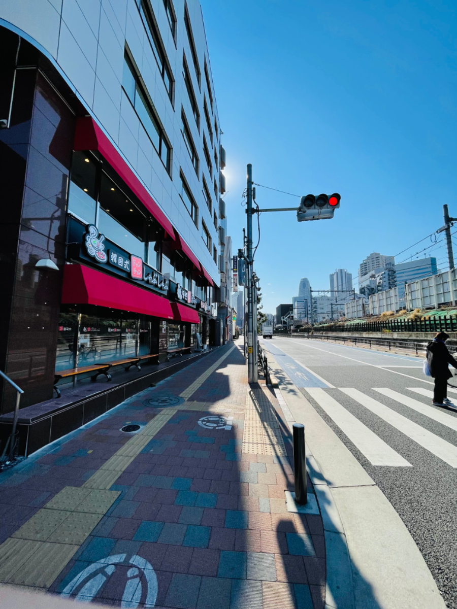 fresh/building/J00100369146_65