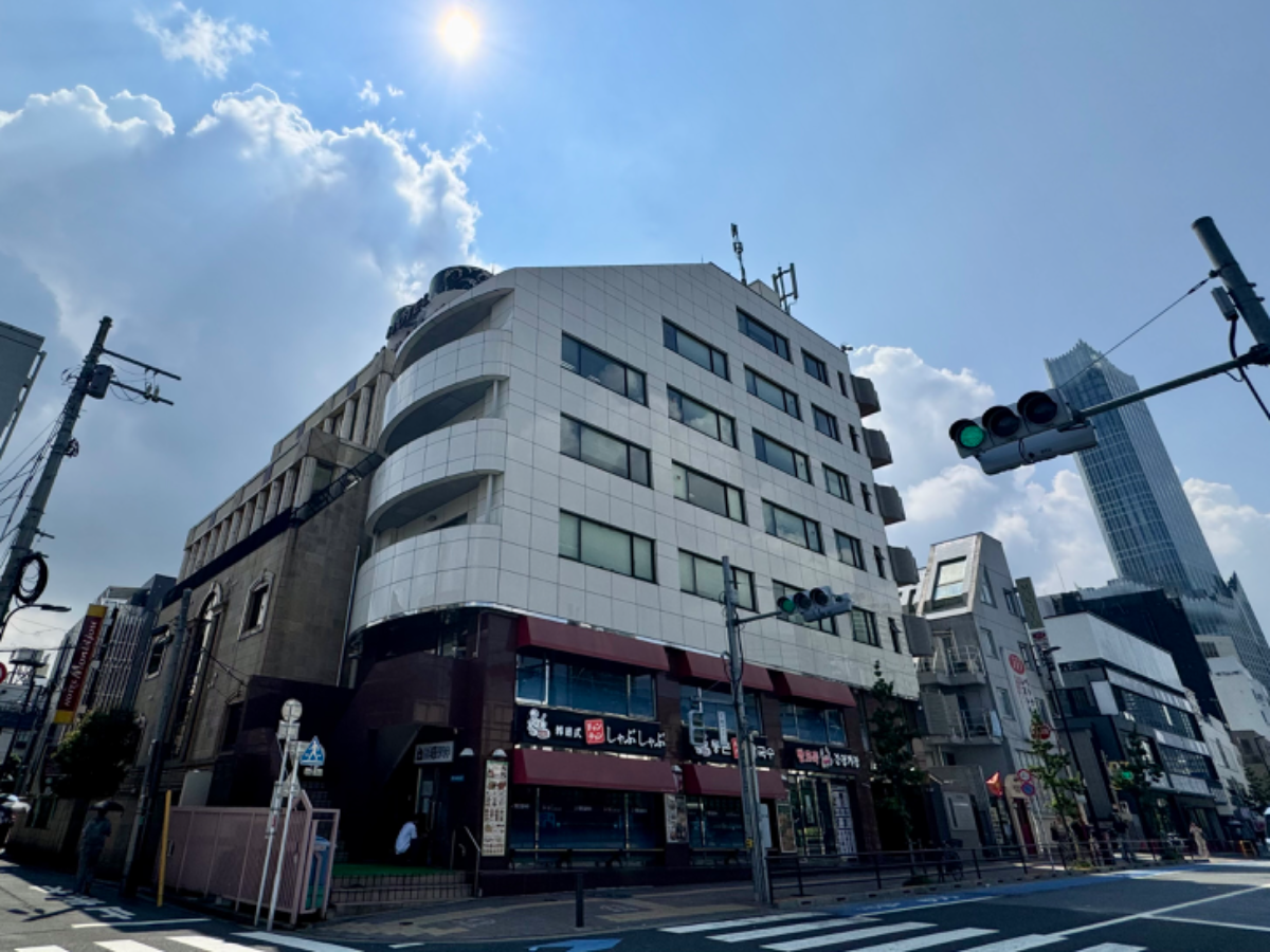 fresh/building/J00100369146_66