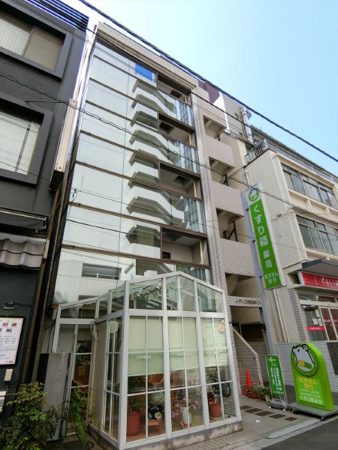 fresh/building/J00100369147_1