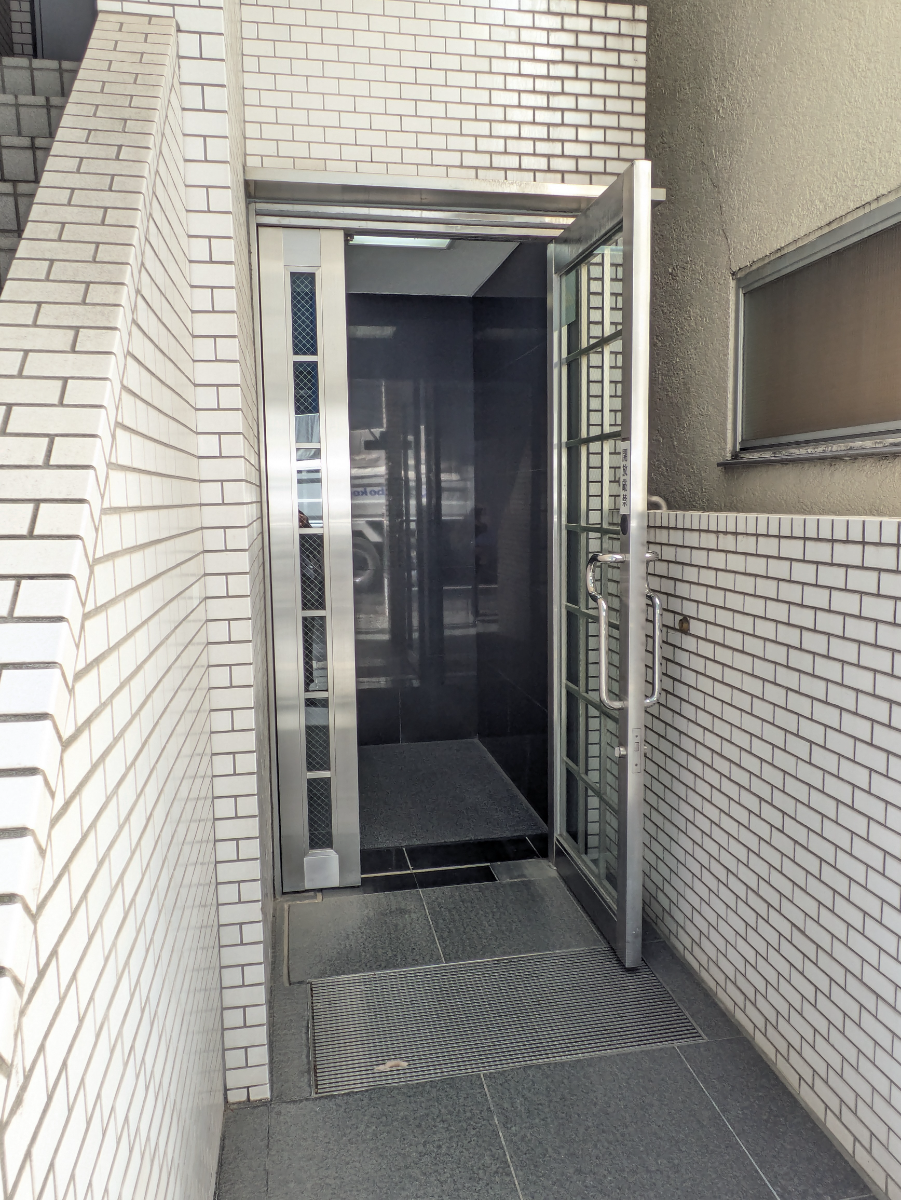 fresh/building/J00100369147_10