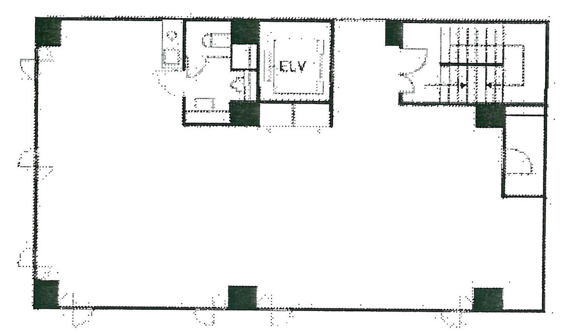 fresh/building/J00100369147_18