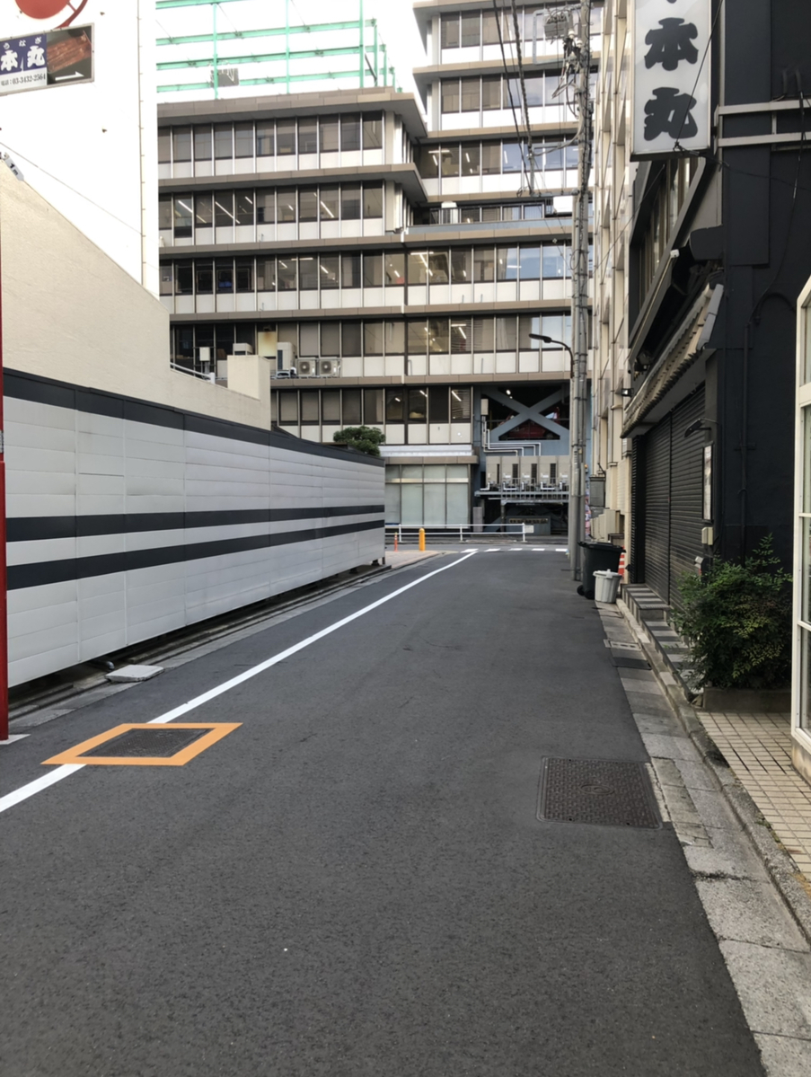 fresh/building/J00100369147_2