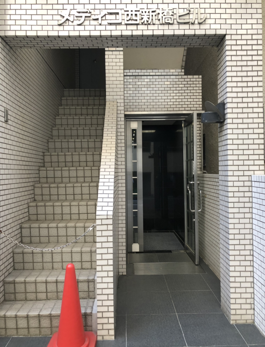 fresh/building/J00100369147_3