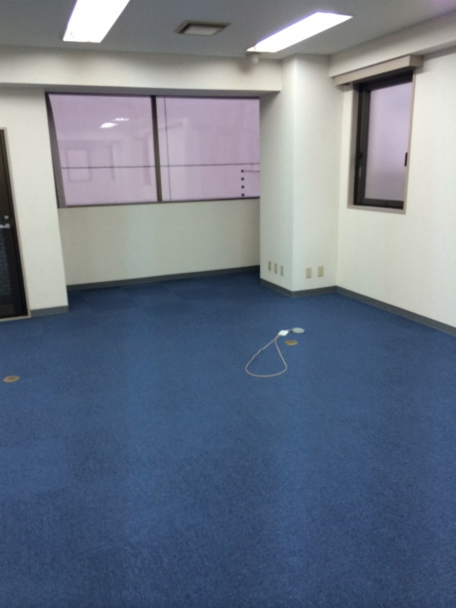 fresh/building/J00100369147_5