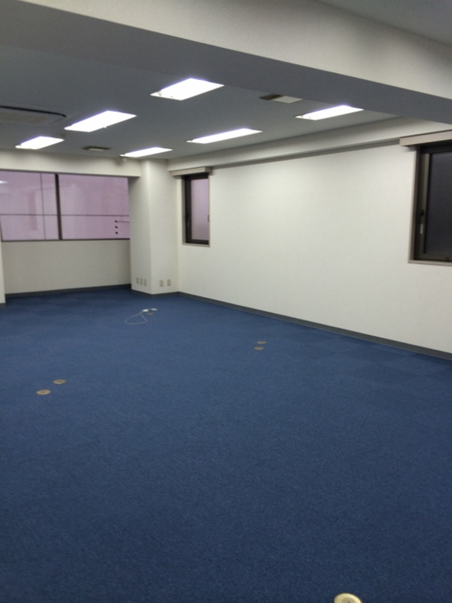 fresh/building/J00100369147_6