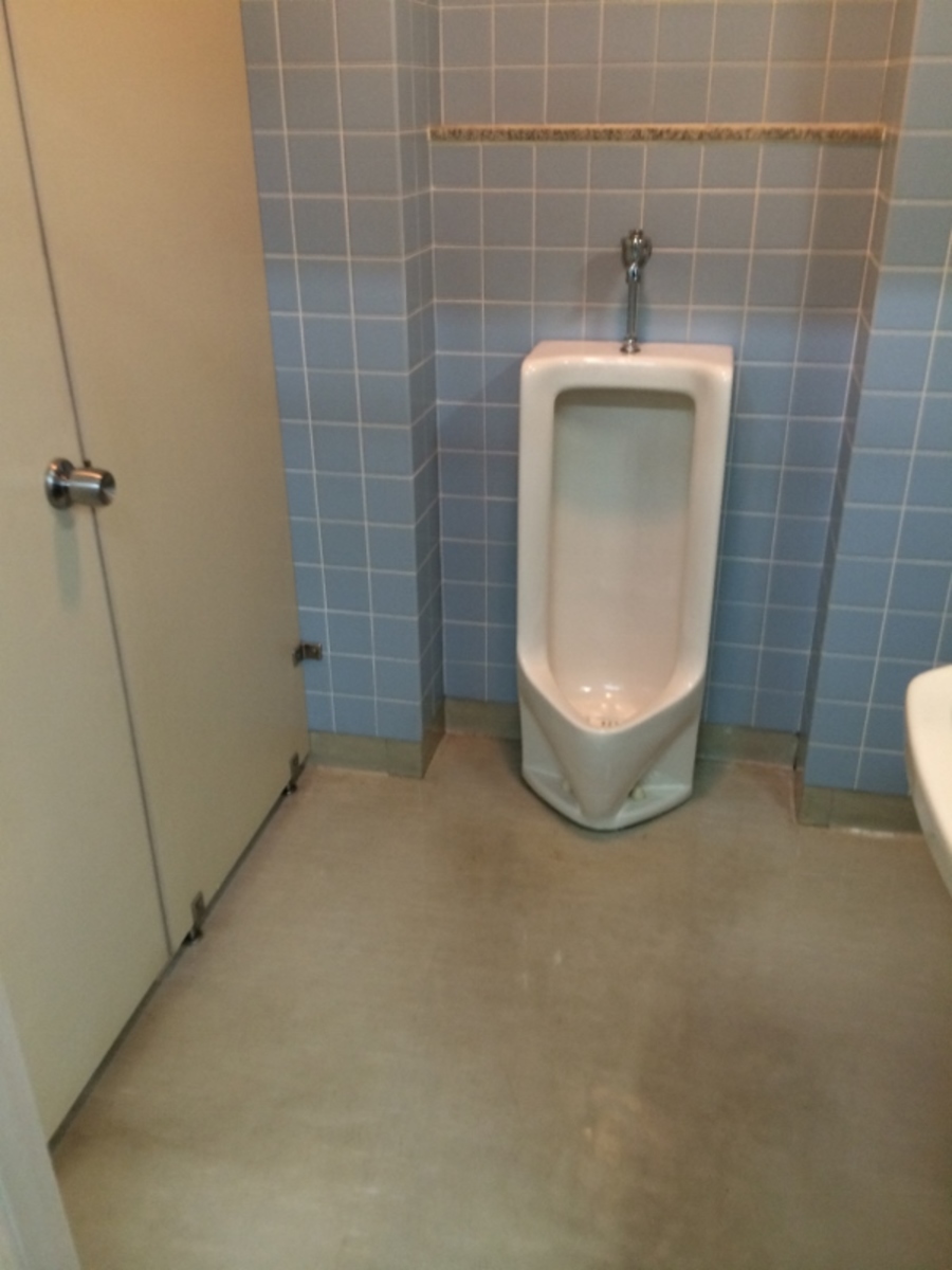 fresh/building/J00100369147_7