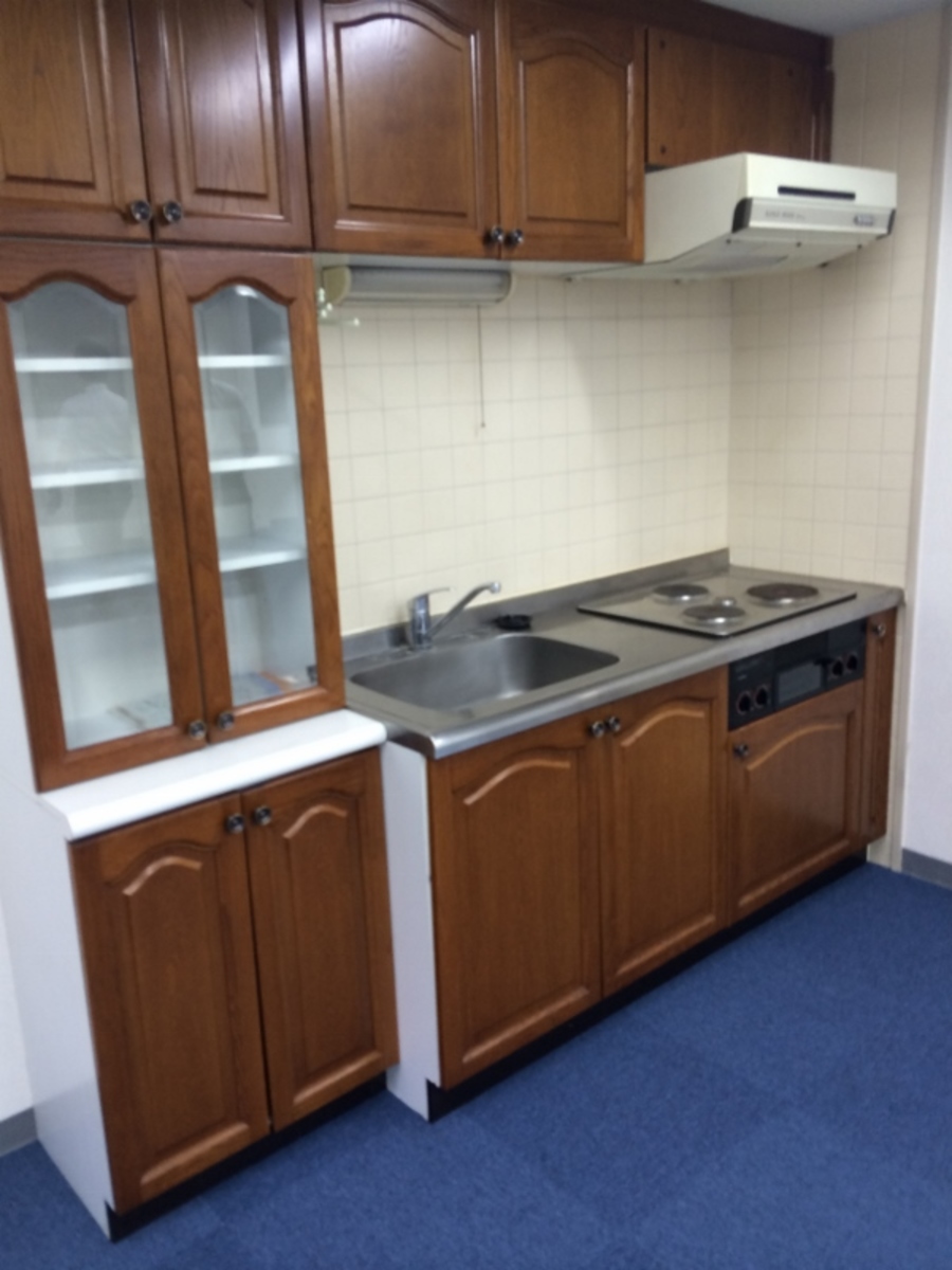 fresh/building/J00100369147_8