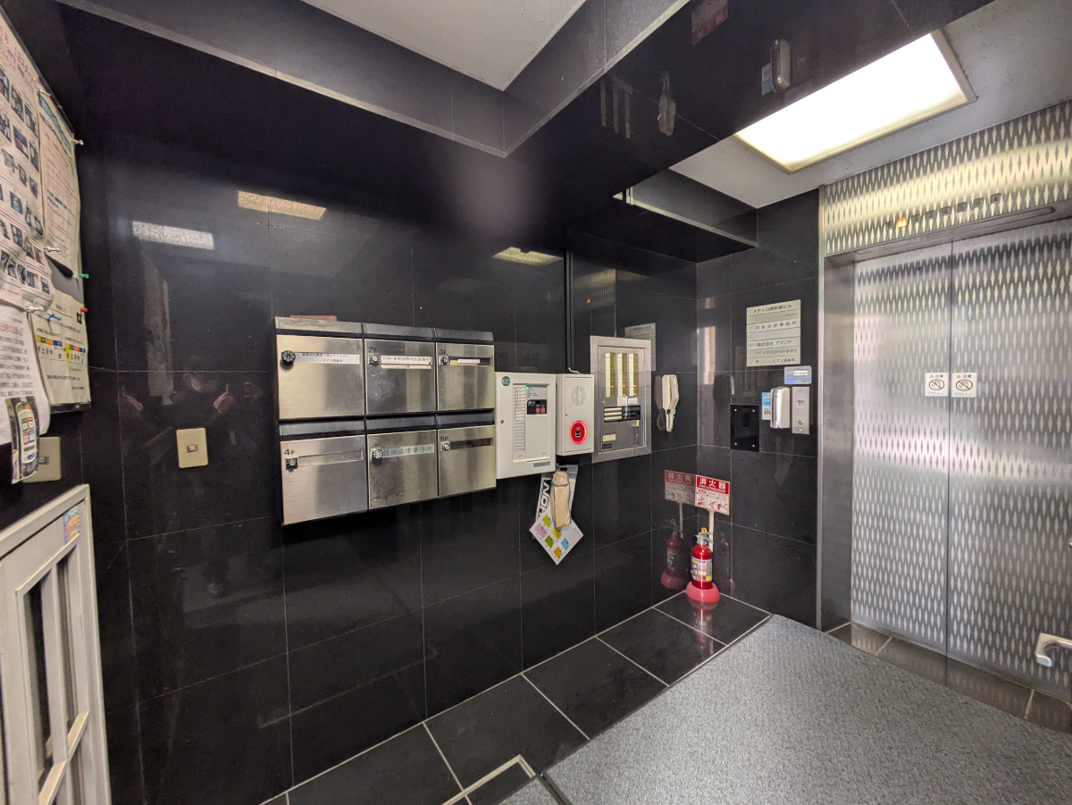 fresh/building/J00100369147_9