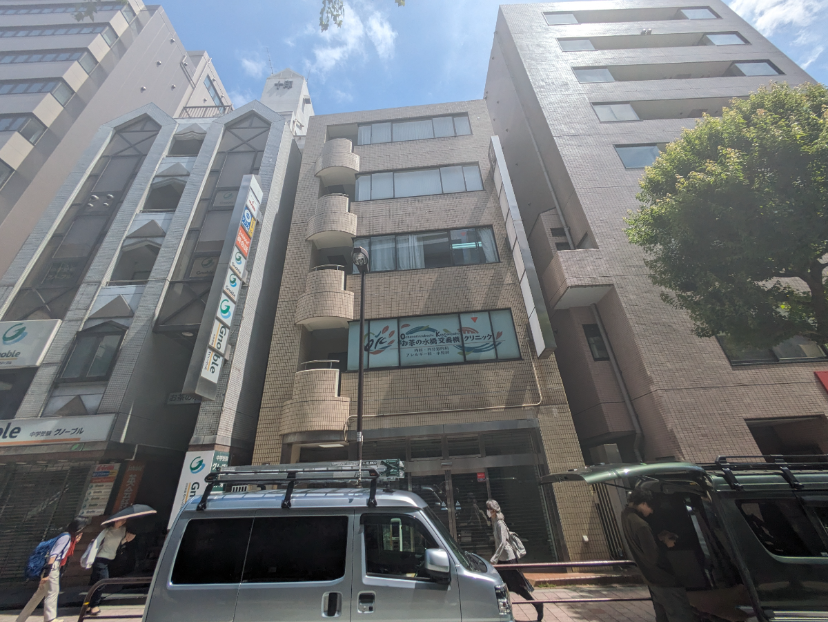 fresh/building/J00100369149_1