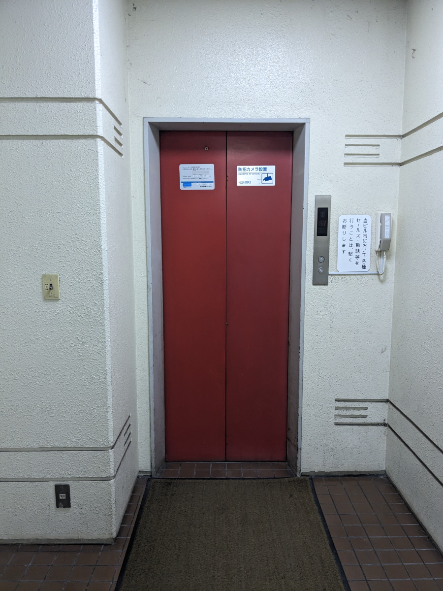 fresh/building/J00100369149_4