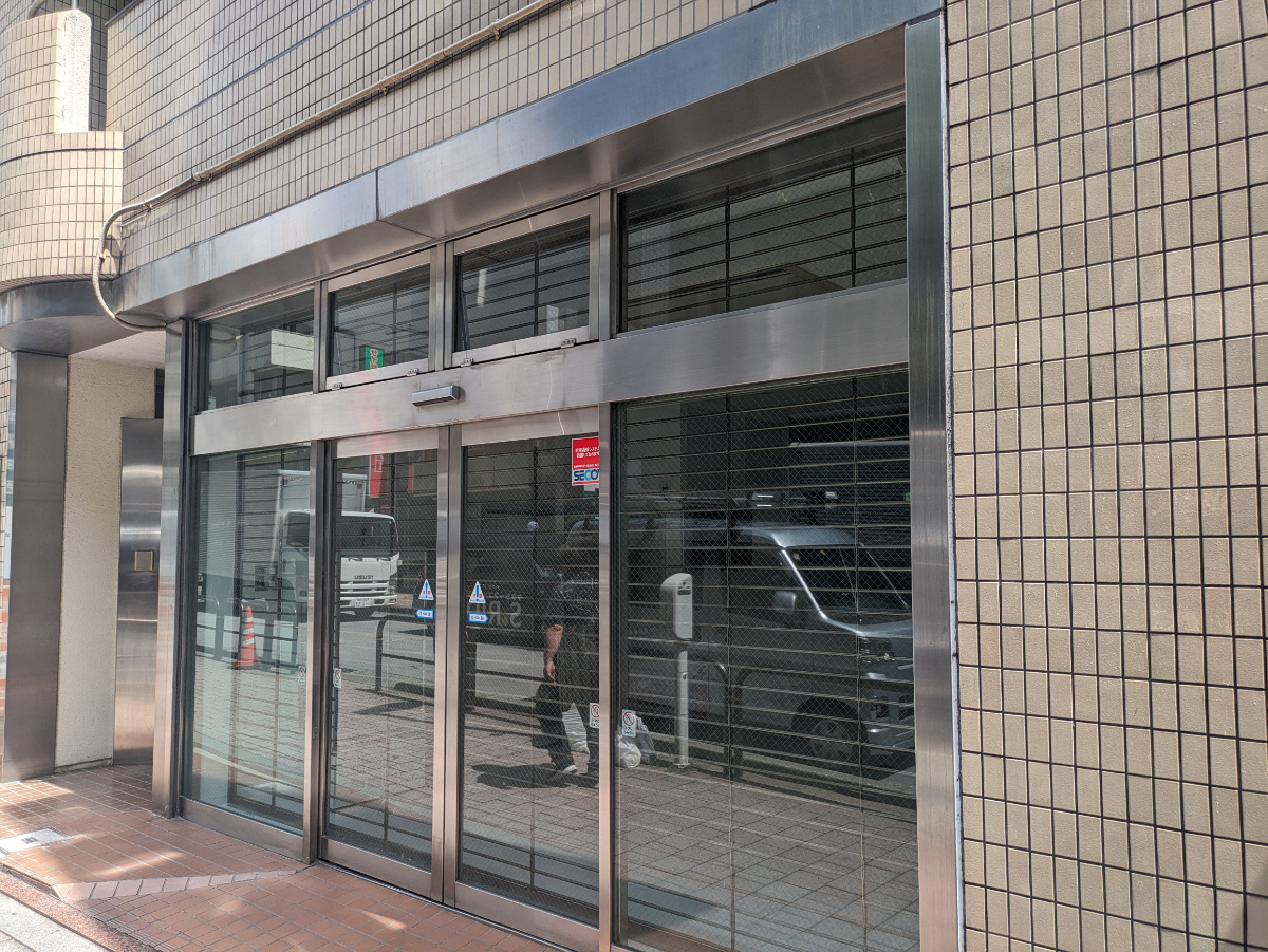 fresh/building/J00100369149_6
