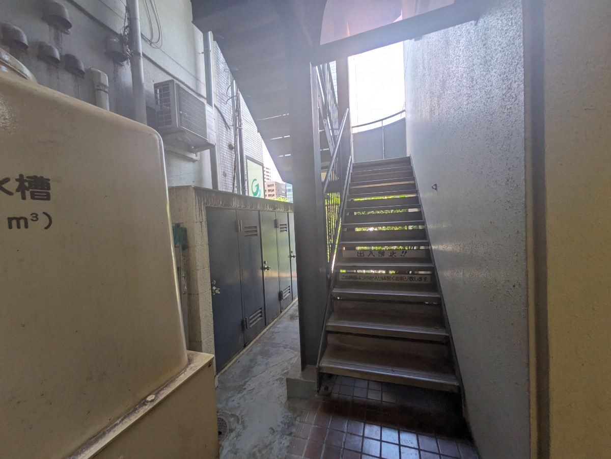 fresh/building/J00100369149_9