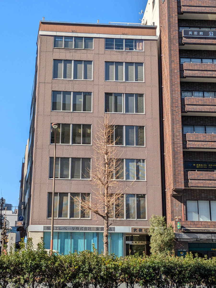 fresh/building/J00100369151_1