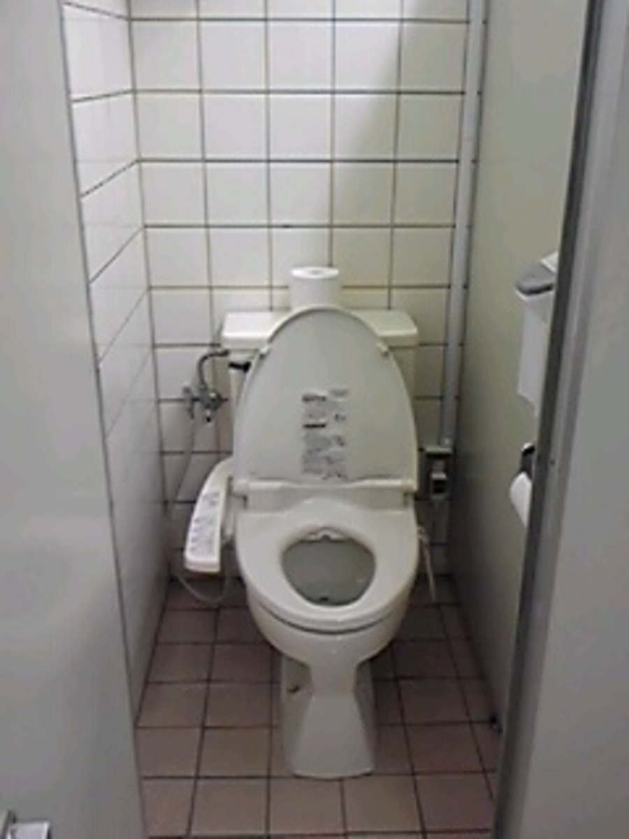 fresh/building/J00100369151_10