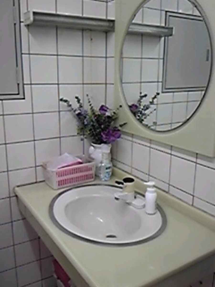 fresh/building/J00100369151_11